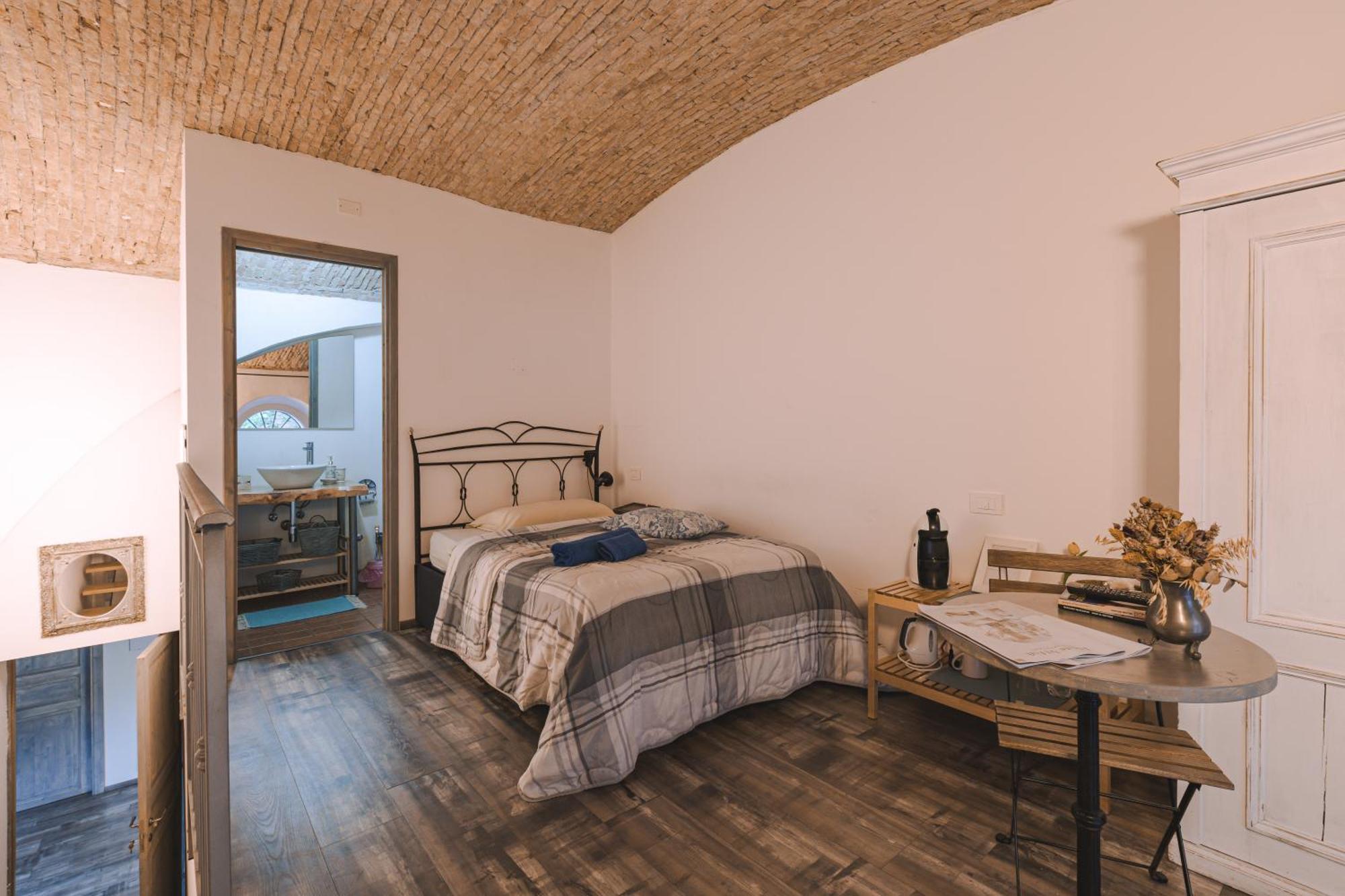 Art Loft * Triest