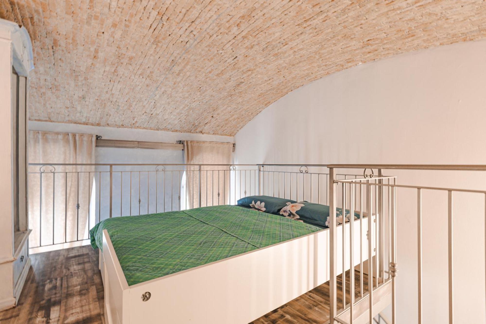 Gasthof Art Loft *