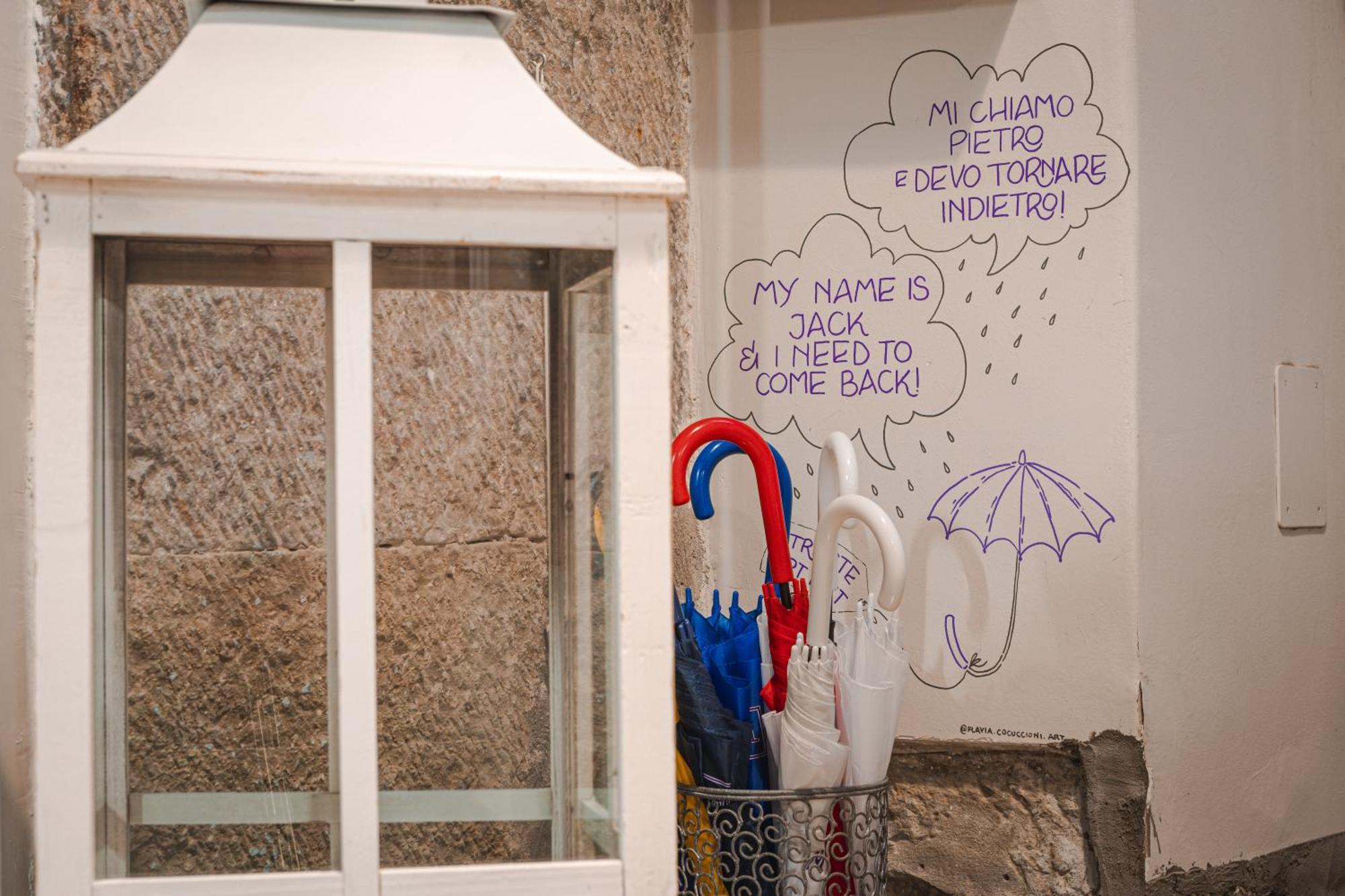 Art Loft *