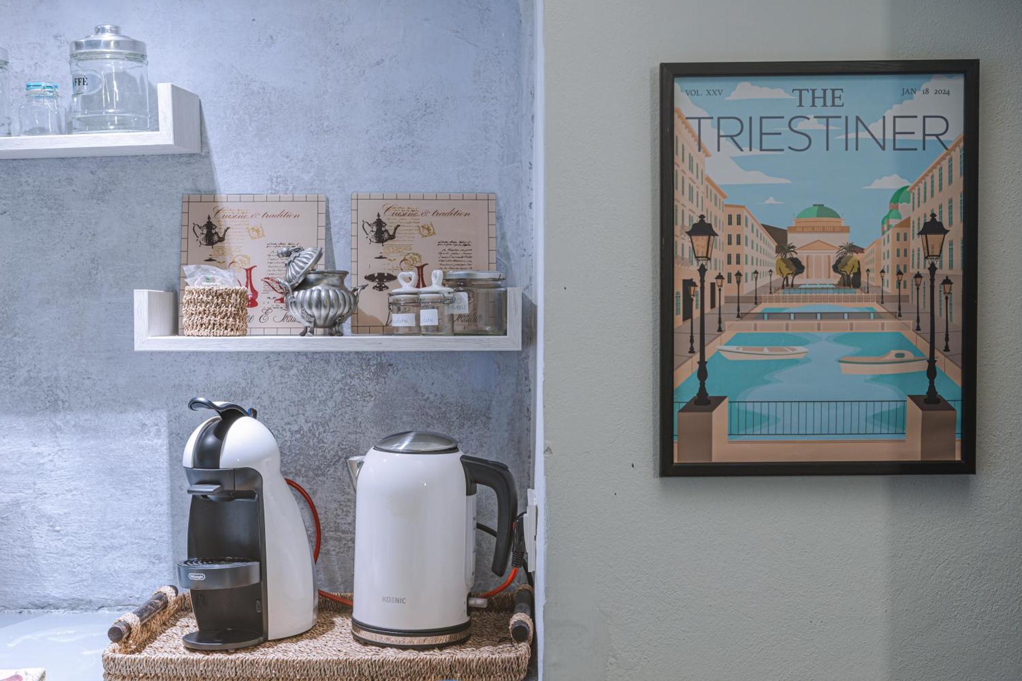 Gasthof Art Loft