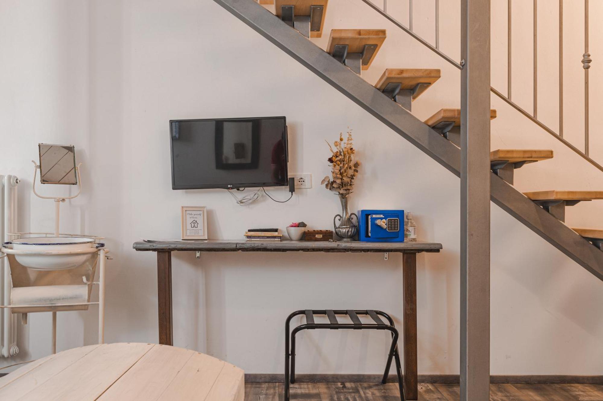 Art Loft Gasthof *