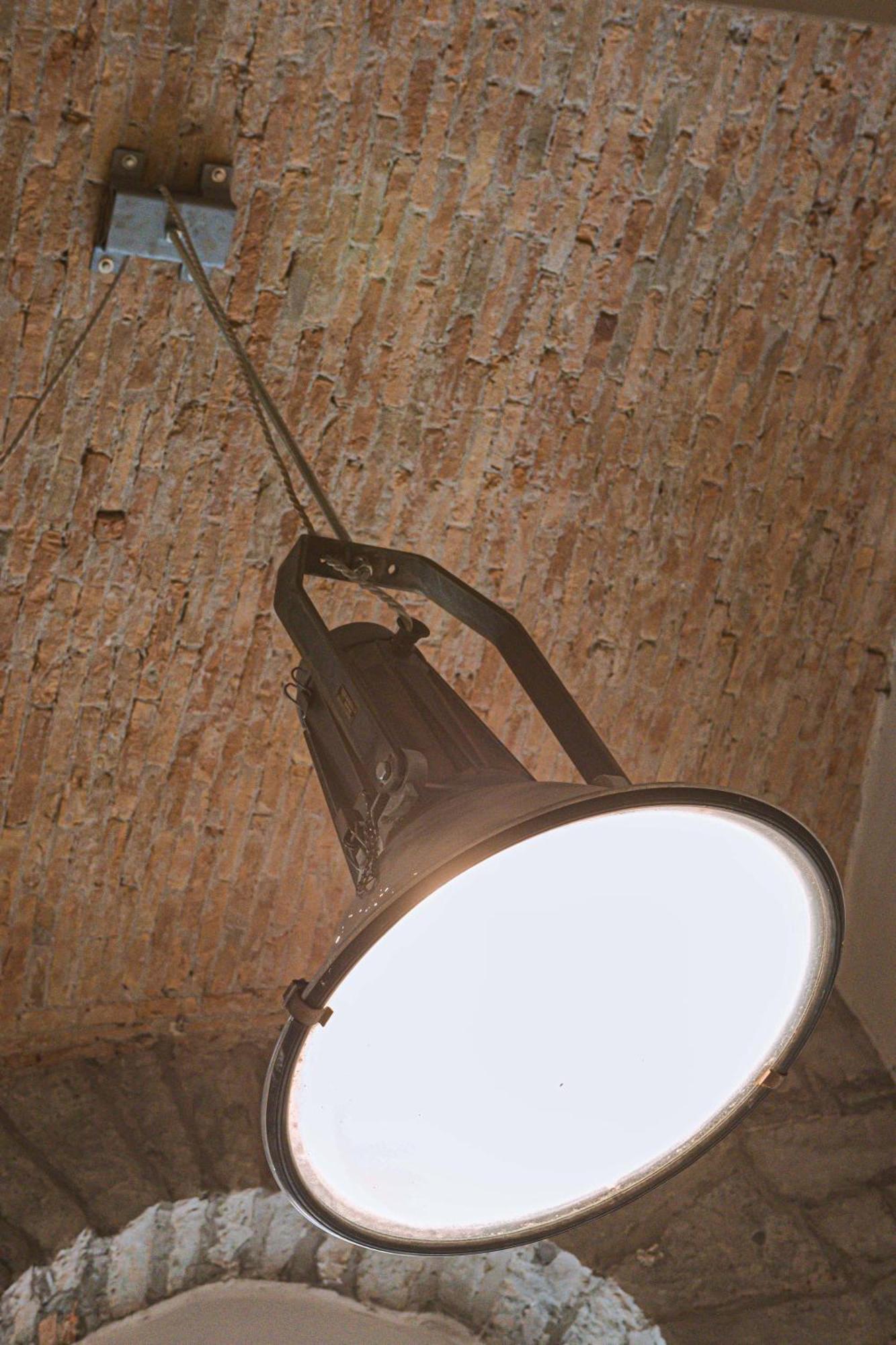 Art Loft * Triest