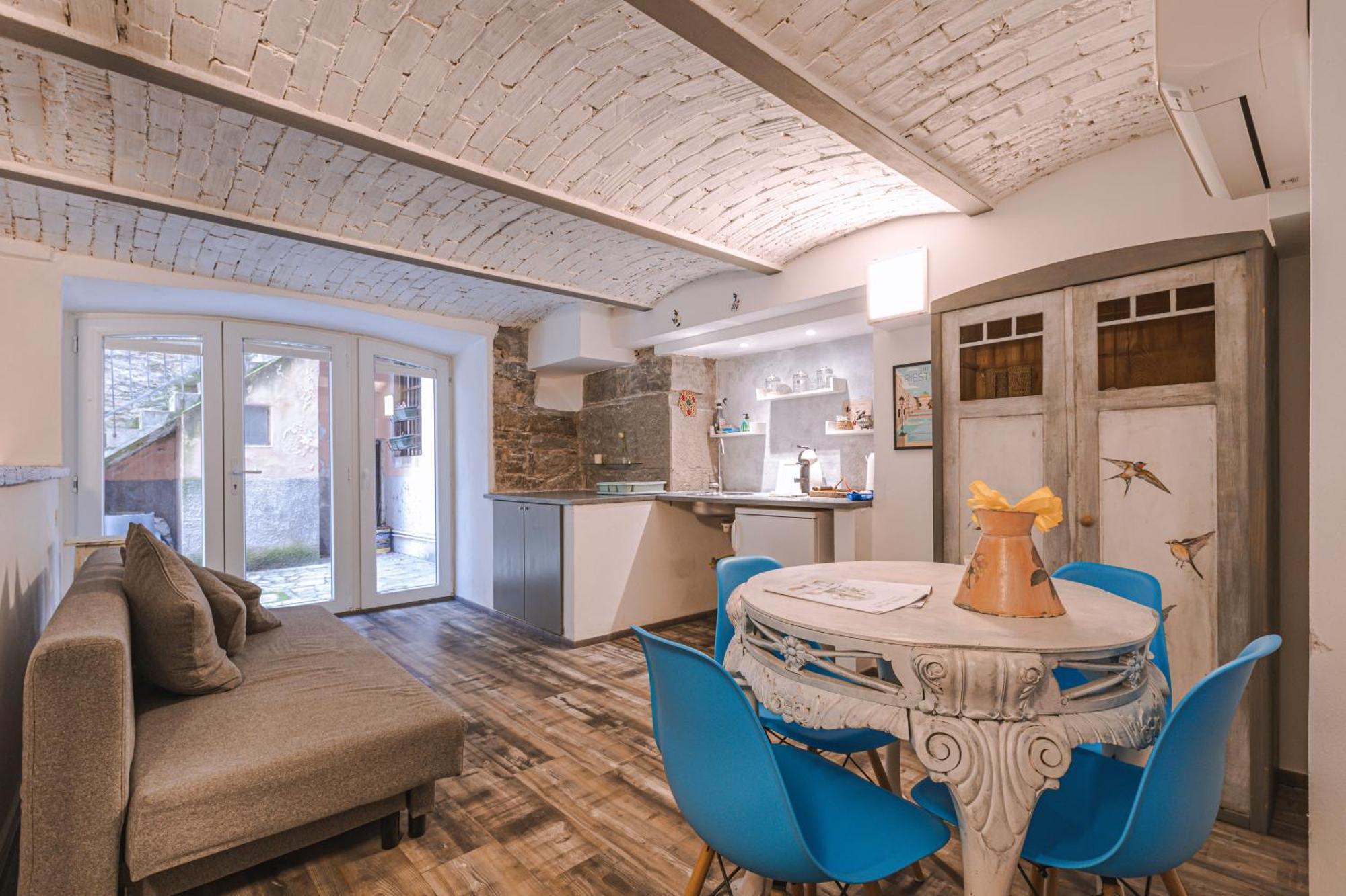 Gasthof Art Loft
